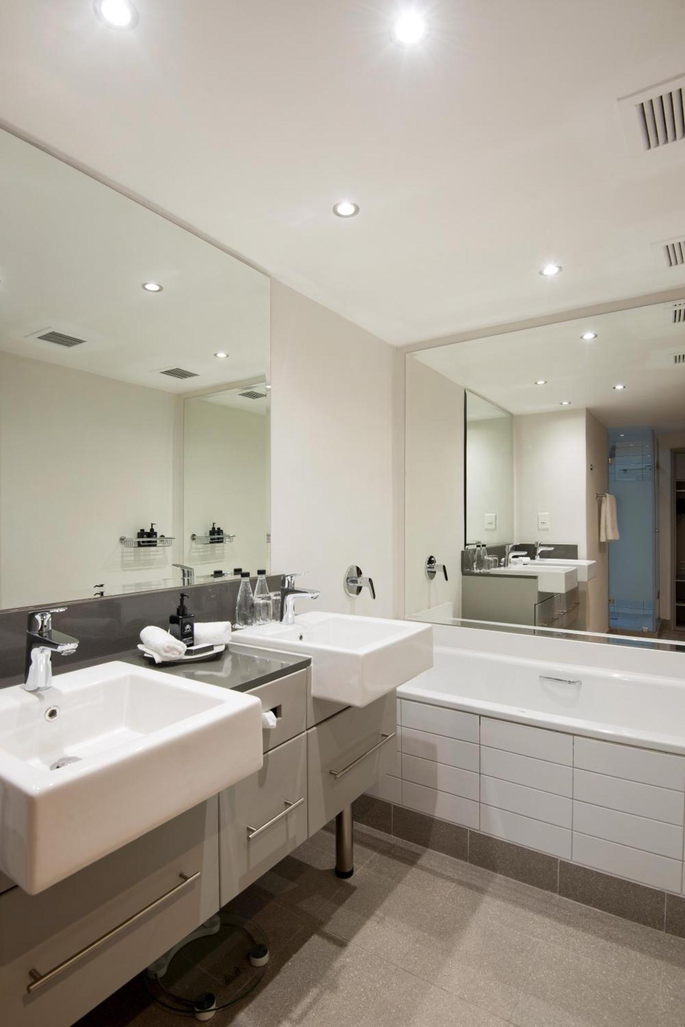 קייפטאון The Portswood Hotel מראה חיצוני תמונה