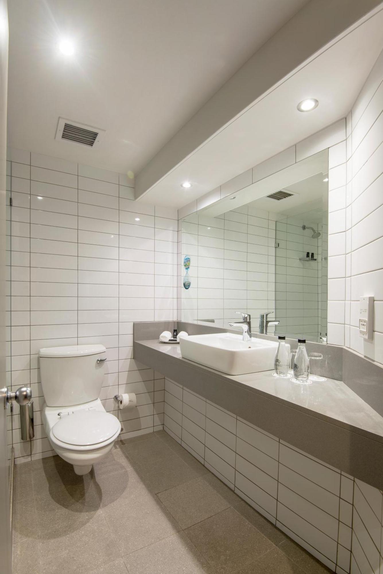 קייפטאון The Portswood Hotel מראה חיצוני תמונה